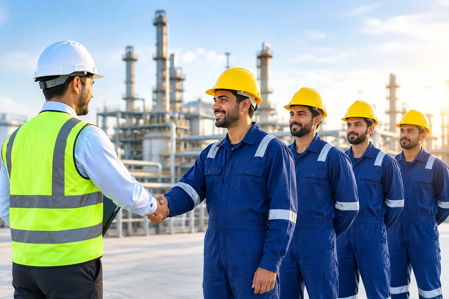 manpower-supply-service